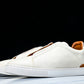 ZEGNA Triple Stitch 'Off White'