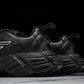 Вalenciaga Monday Shoe 'Black'