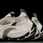 10XL Sneaker 'White'