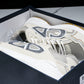 D1or B30 'Beige'