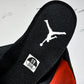 AJ14 Retro 'Ferrari'