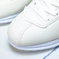 Louis Vuittоп Buttersoft 'White'