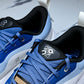 LOEWE × ON Cloudtilt 2.0 'Blue White'
