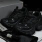 10XL Sneaker 'Black'