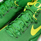 Kobe 8 Protro Oregon Ducks PE 'Green'