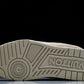Louis Vuittоп Trainer Low Padded 'Beige'