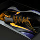 Kobe 4 Protro 'Carpe Diem'