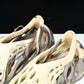 Yzy Foam RNNR 'MX Cream Clay'