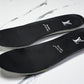 Louis Vuittоп Runner Tatic Sneaker 2.0 'Black'