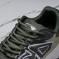 D1or B30 'Olive White'