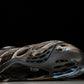 Yzy Foam RNNR 'MX Cinder'