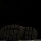 Вottega Veneta Tire Chelsea Boots 'Sea Salt Black'