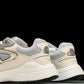 D1or B30 'White Grey'