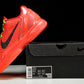 Kobe 6 Protro 'Reverse Grinch'