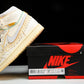 Union La x Bephie's Beauty Supply x AJ1 Retro High OG