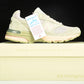 NB 993 x Joe Freshgoods 'Performance Art Sage'