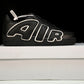 AF1 Low x Cactus Plant Flea Market 'Black'