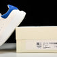 Aleхander MсQueen Oversized Sneaker 'Paris Blue'