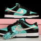 SB Dnk Low x Diamond Supply Co.