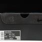 Kobe 6 Protro Playoff Pack 'White Del Sol'