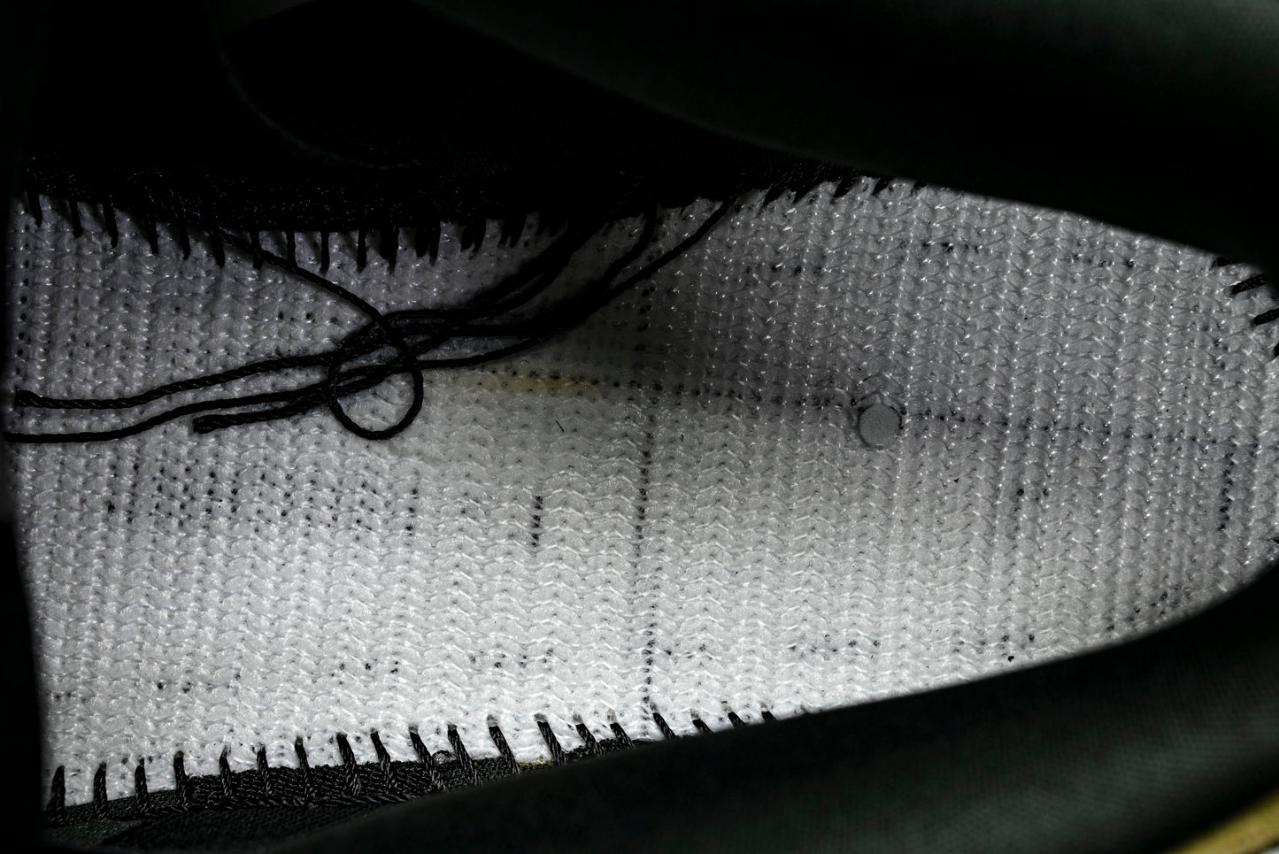 SB Dnk Low x Supreme 94 Camper Green