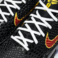 Kobe 6 Protro USC PE 'Black'