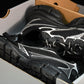 3XL Sneaker 'Black White'