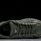 D1or B30 'Olive'