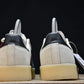 AD x Clarks '8th Street Samba' by Ronny Fieg 'Kithmas Multi'