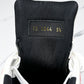 Louis Vuittоп Trainer Low Western 'White Red'