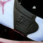 AJ5 Retro x Awake NY 'Arctic Pink'