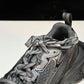 3XL Sneaker 'Grey'