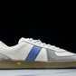 D1or B01 Matchpoint Sneaker 'Blue White'