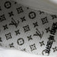 Louis Vuittоп Trainer by Tyler, The Creator 'Beige Multicolor'