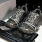 3XL Sneaker 'Grey'