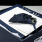 D1or B30 'Olive'