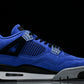 AJ4 Retro x Eminem 'Encore'