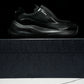 Prada Systeme Sneaker 'Black'