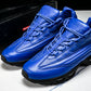 Supreme x AM95 Lux 'Hyper Cobalt'