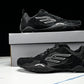 Вalenciaga Monday Ultra Sneaker 'Black'
