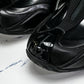 Вalenciaga Basketball Sneaker 'Black'