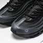 Corteiz x AM95 'Aegean Storm'
