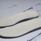 Guссi Ace Platform 'White'