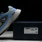 D1or B30 'Blue'