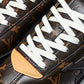 Louis Vuittоп Buttersoft 'Brown Monogram'