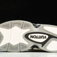 Louis Vuittоп Trainer 2 'White'
