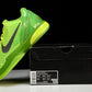 Kobe 6 Protro 'Grinch'