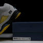 AJ5 Retro x A Ma Maniere 'Dawn'