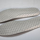 Rick Owens Geobasket 'Black'
