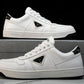 Prada Downtown Sneaker 'White'